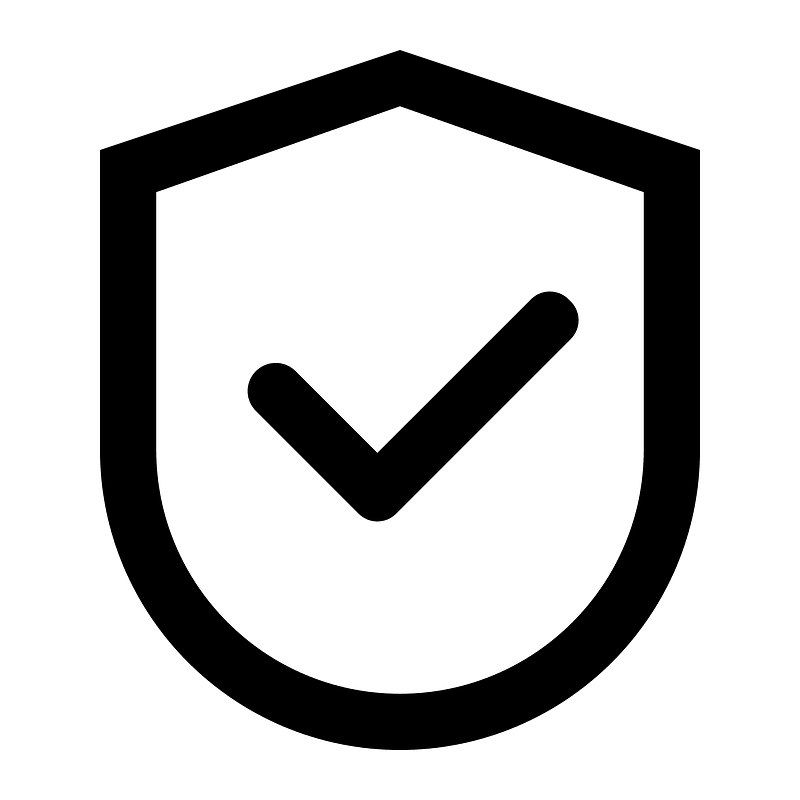 Alt Text